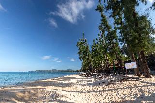 Sunwing Bangtao Beach fotoÄŸrafÄ±