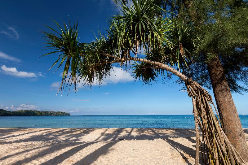 Sunwing Bangtao Beach - Genel