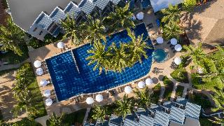 Sunwing Bangtao Beach fotoÄŸrafÄ±