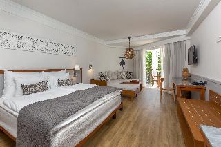 Sunwing Bangtao Beach fotoÄŸrafÄ±