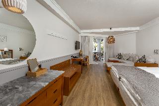 Sunwing Bangtao Beach fotoÄŸrafÄ±