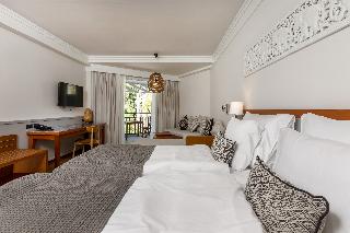 Sunwing Bangtao Beach fotoÄŸrafÄ±