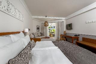 Sunwing Bangtao Beach fotoÄŸrafÄ±