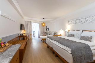 Sunwing Bangtao Beach fotoÄŸrafÄ±