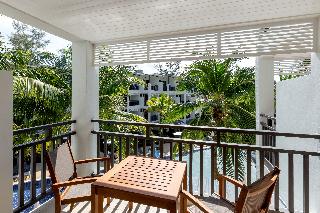 Sunwing Bangtao Beach fotoÄŸrafÄ±