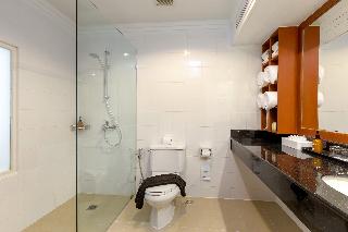Sunwing Bangtao Beach fotoÄŸrafÄ±