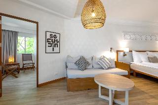 Sunwing Bangtao Beach fotoÄŸrafÄ±
