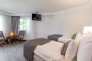 Sunwing Bangtao Beach fotoÄŸrafÄ±