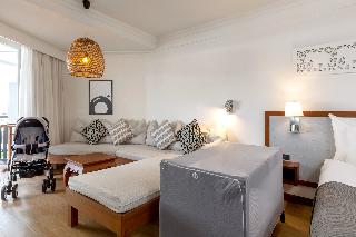 Sunwing Bangtao Beach fotoÄŸrafÄ±