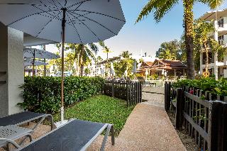 Sunwing Bangtao Beach fotoÄŸrafÄ±