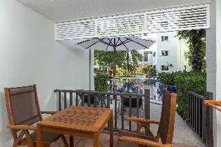 Sunwing Bangtao Beach fotoÄŸrafÄ±