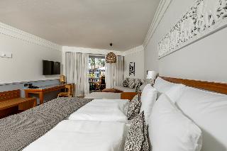 Sunwing Bangtao Beach fotoÄŸrafÄ±