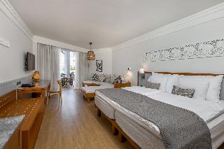 Sunwing Bangtao Beach fotoÄŸrafÄ±