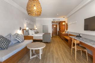 Sunwing Bangtao Beach fotoÄŸrafÄ±