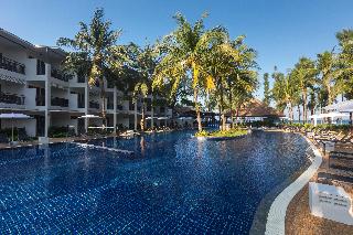 Sunwing Bangtao Beach fotoÄŸrafÄ±