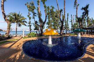 Sunwing Bangtao Beach fotoÄŸrafÄ±