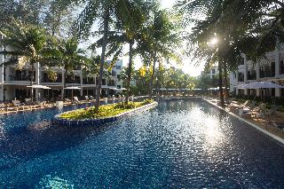 Sunwing Bangtao Beach fotoÄŸrafÄ±
