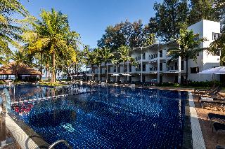 Sunwing Bangtao Beach fotoÄŸrafÄ±