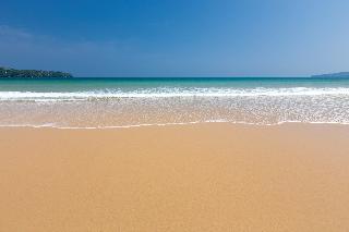 Sunwing Bangtao Beach fotoÄŸrafÄ±