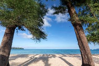 Sunwing Bangtao Beach fotoÄŸrafÄ±