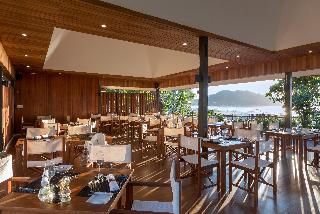 Sunwing Bangtao Beach fotoÄŸrafÄ±