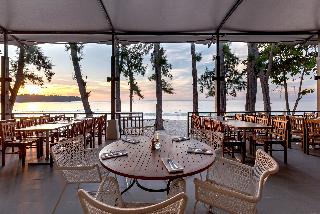 Sunwing Bangtao Beach fotoÄŸrafÄ±