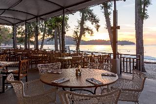 Sunwing Bangtao Beach fotoÄŸrafÄ±
