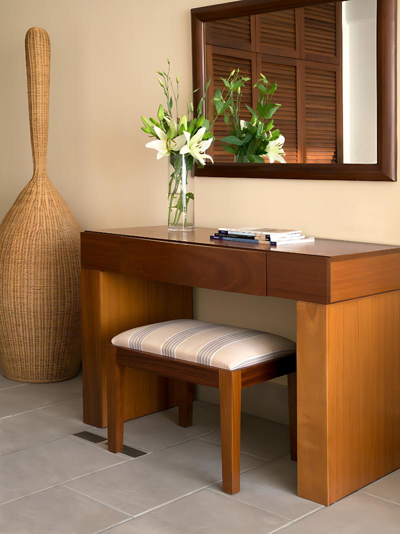 Azia Resort & Spa - Oda