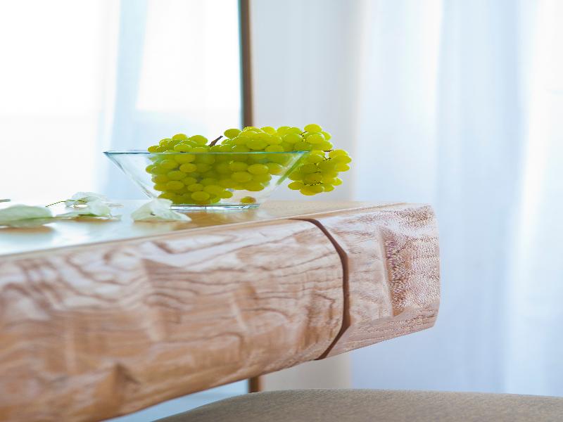 Azia Resort & Spa - Oda