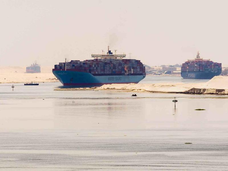 Mercure Ismailia Forsan Island Hotel - Aktivite