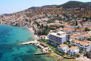 Spetses