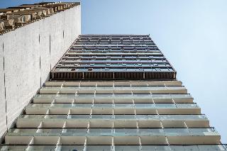 Holiday Inn Cairo Maadi fotoÄŸrafÄ±