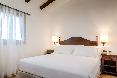 Barceló Aracena oda fotoğrafı