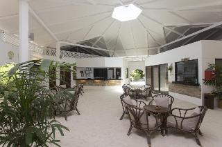Embudu Village Resort fotoÄŸrafÄ±
