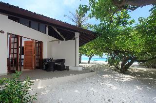 Embudu Village Resort fotoÄŸrafÄ±