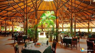 Embudu Village Resort fotoÄŸrafÄ±