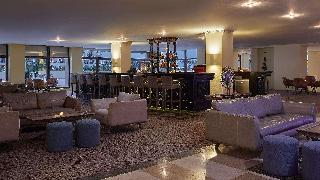 Steigenberger ALDAU Beach Hotel fotoÄŸrafÄ±