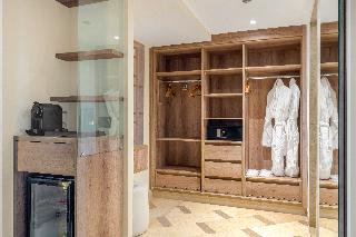 Steigenberger ALDAU Beach Hotel fotoÄŸrafÄ±