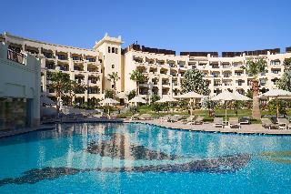 Steigenberger ALDAU Beach Hotel fotoÄŸrafÄ±