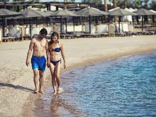 Steigenberger ALDAU Beach Hotel fotoÄŸrafÄ±