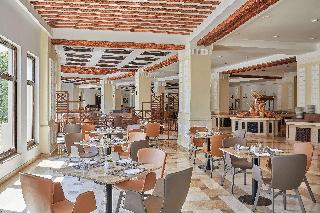 Steigenberger ALDAU Beach Hotel fotoÄŸrafÄ±