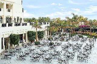 Steigenberger ALDAU Beach Hotel fotoÄŸrafÄ±