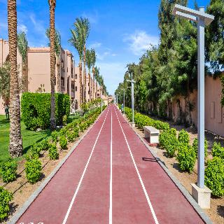 Pickalbatros Aqua Vista Resort - Hurghada fotoÄŸrafÄ±