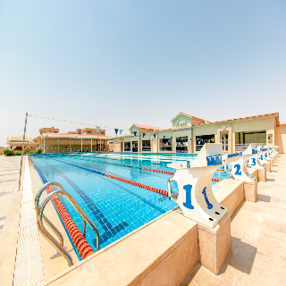 Pickalbatros Aqua Vista Resort - Hurghada fotoÄŸrafÄ±
