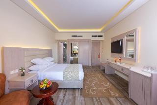 Pickalbatros Aqua Vista Resort - Hurghada fotoÄŸrafÄ±