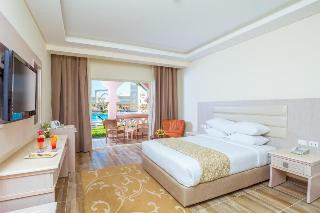 Pickalbatros Aqua Vista Resort - Hurghada fotoÄŸrafÄ±