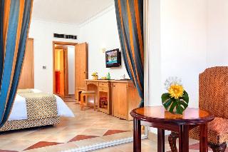 Pickalbatros Aqua Vista Resort - Hurghada fotoÄŸrafÄ±