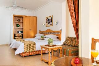 Pickalbatros Aqua Vista Resort - Hurghada fotoÄŸrafÄ±