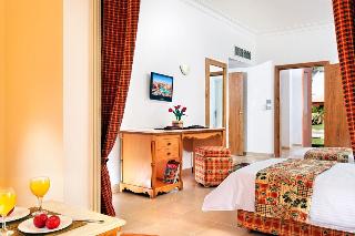 Pickalbatros Aqua Vista Resort - Hurghada fotoÄŸrafÄ±