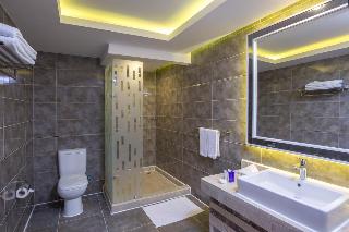 Pickalbatros Aqua Vista Resort - Hurghada fotoÄŸrafÄ±